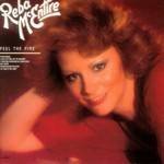Buy CD!